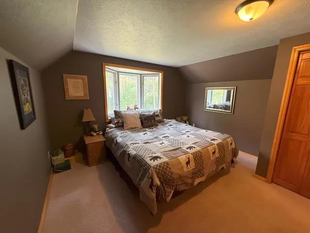 $875,000 | 1917 Sandalwood Road, Abrams, WI 54101