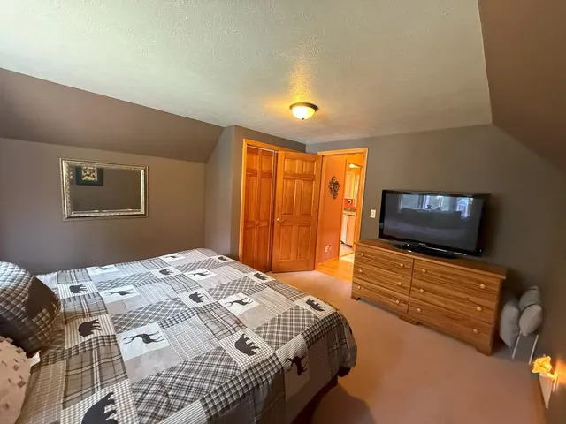 $875,000 | 1917 Sandalwood Road, Abrams, WI 54101