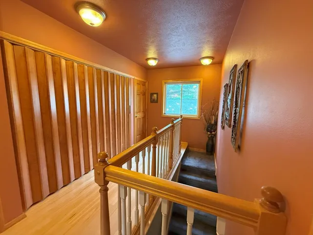 $875,000 | 1917 Sandalwood Road, Abrams, WI 54101