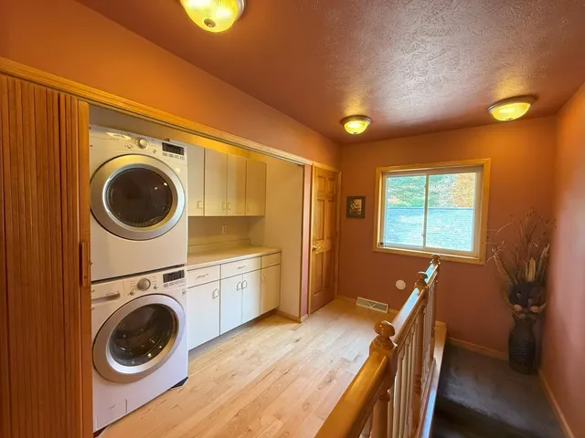 $875,000 | 1917 Sandalwood Road, Abrams, WI 54101