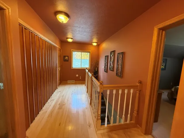 $875,000 | 1917 Sandalwood Road, Abrams, WI 54101