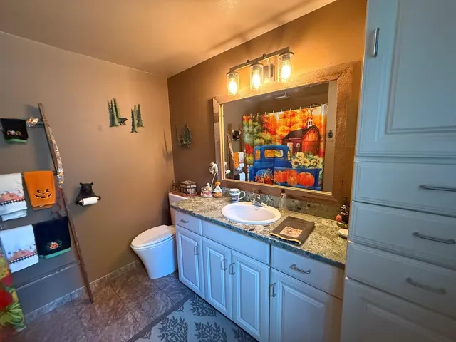 $875,000 | 1917 Sandalwood Road, Abrams, WI 54101