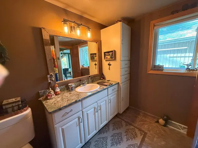 $875,000 | 1917 Sandalwood Road, Abrams, WI 54101