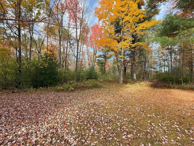 $875,000 | 1917 Sandalwood Road, Abrams, WI 54101