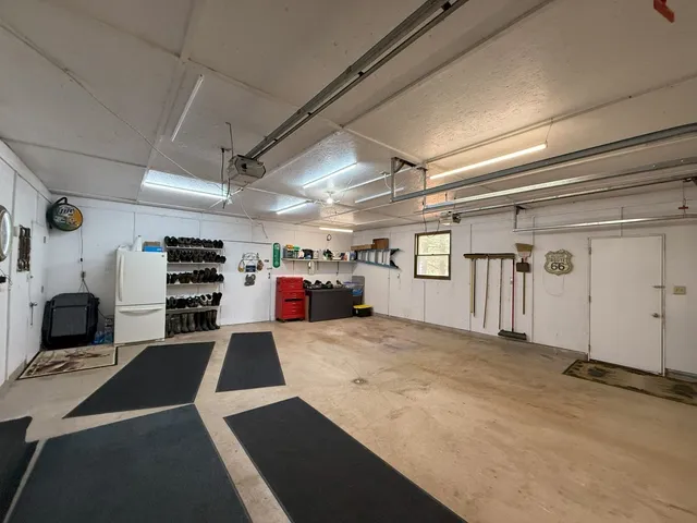 $875,000 | 1917 Sandalwood Road, Abrams, WI 54101