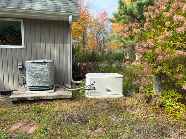 $875,000 | 1917 Sandalwood Road, Abrams, WI 54101