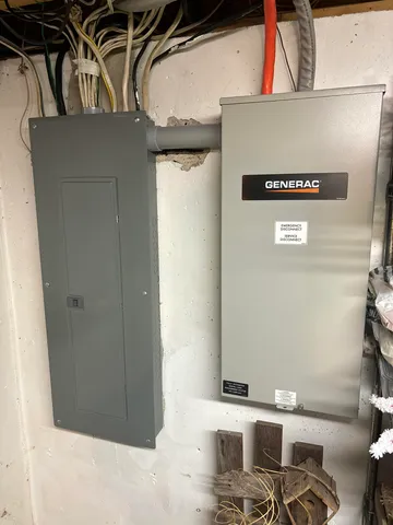 $875,000 | 1917 Sandalwood Road, Abrams, WI 54101