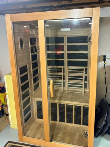 $875,000 | 1917 Sandalwood Road, Abrams, WI 54101