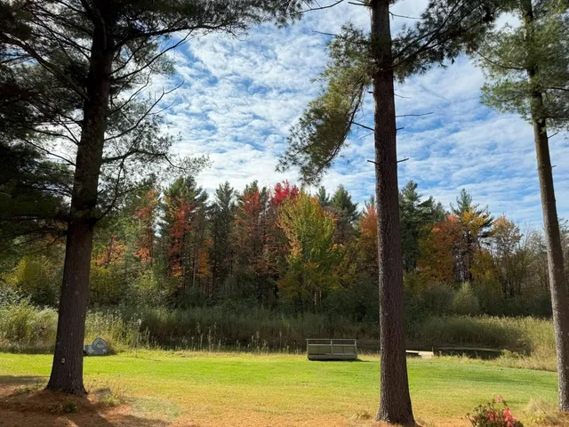 $875,000 | 1917 Sandalwood Road, Abrams, WI 54101