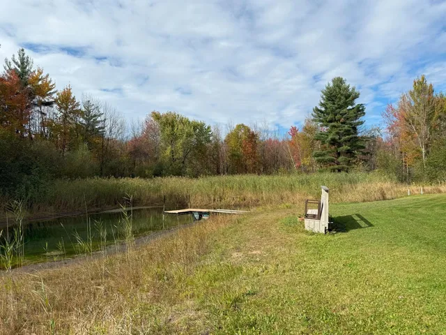 $875,000 | 1917 Sandalwood Road, Abrams, WI 54101