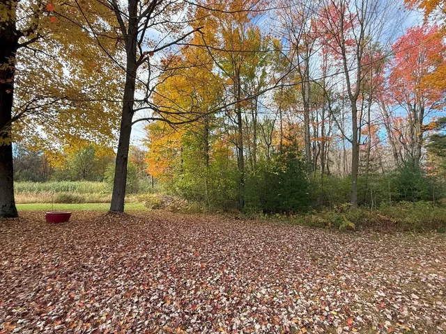 $875,000 | 1917 Sandalwood Road, Abrams, WI 54101