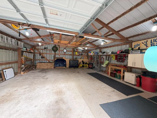 $875,000 | 1917 Sandalwood Road, Abrams, WI 54101