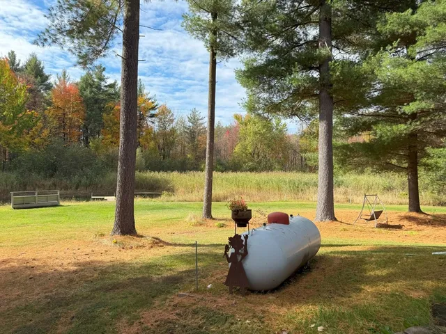 $875,000 | 1917 Sandalwood Road, Abrams, WI 54101