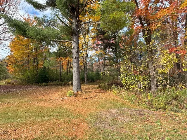 $875,000 | 1917 Sandalwood Road, Abrams, WI 54101