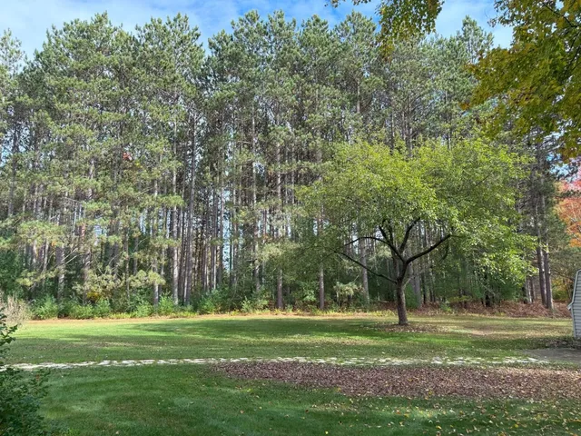 $875,000 | 1917 Sandalwood Road, Abrams, WI 54101