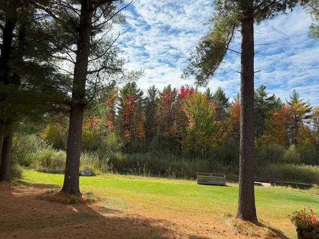 $875,000 | 1917 Sandalwood Road, Abrams, WI 54101