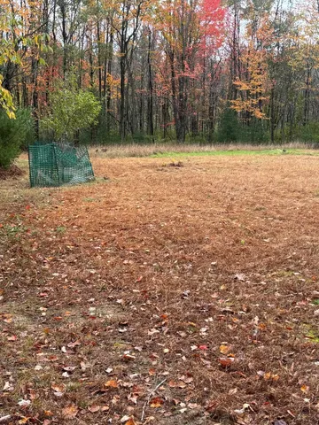 $875,000 | 1917 Sandalwood Road, Abrams, WI 54101