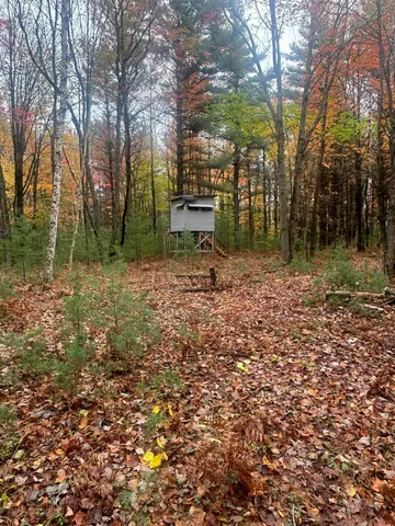 $875,000 | 1917 Sandalwood Road, Abrams, WI 54101