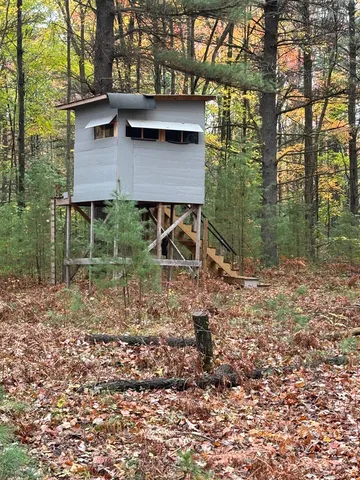 $875,000 | 1917 Sandalwood Road, Abrams, WI 54101