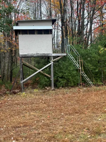 $875,000 | 1917 Sandalwood Road, Abrams, WI 54101