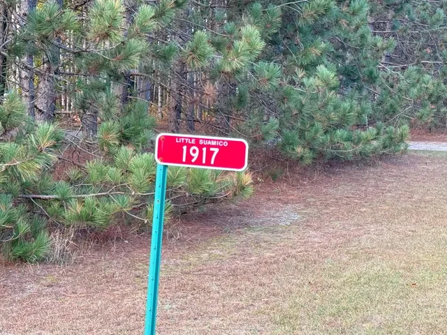 $875,000 | 1917 Sandalwood Road, Abrams, WI 54101