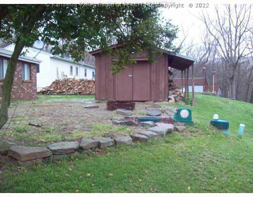 188 Silver Hills Road Ravenswood, WV 26164 - Photo 2 of 6 Other.