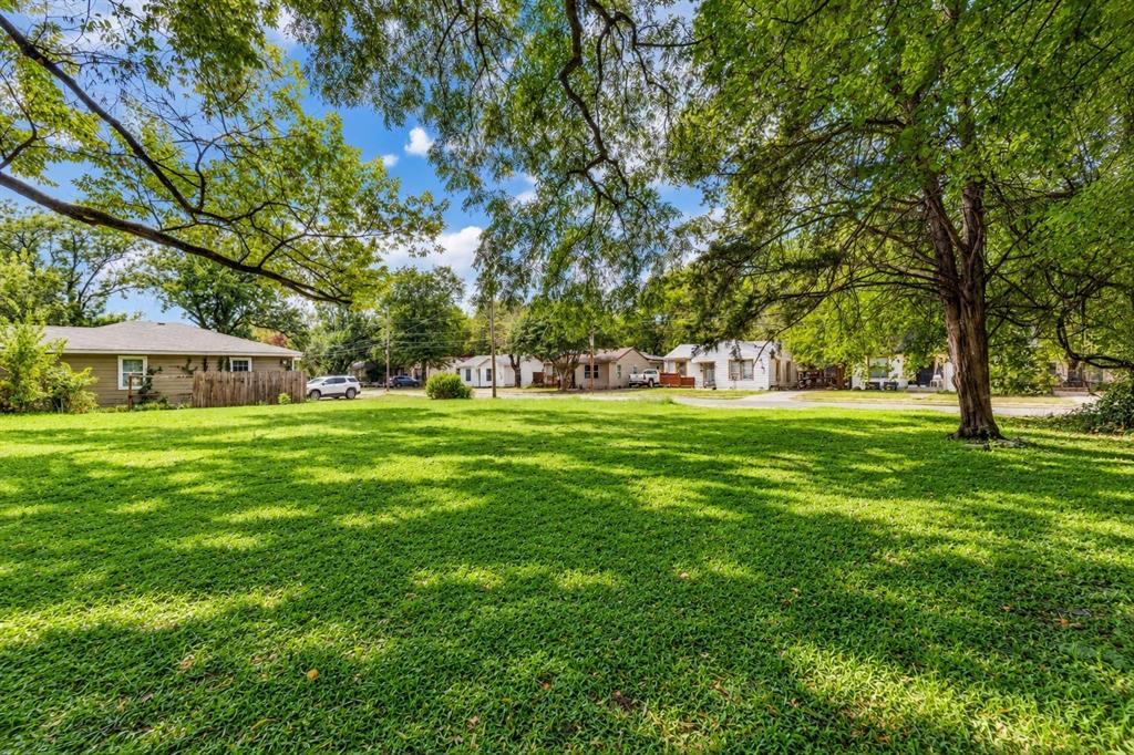 3014 Reed Lane Dallas, TX 75215 - Photo 13 of 18 Staged