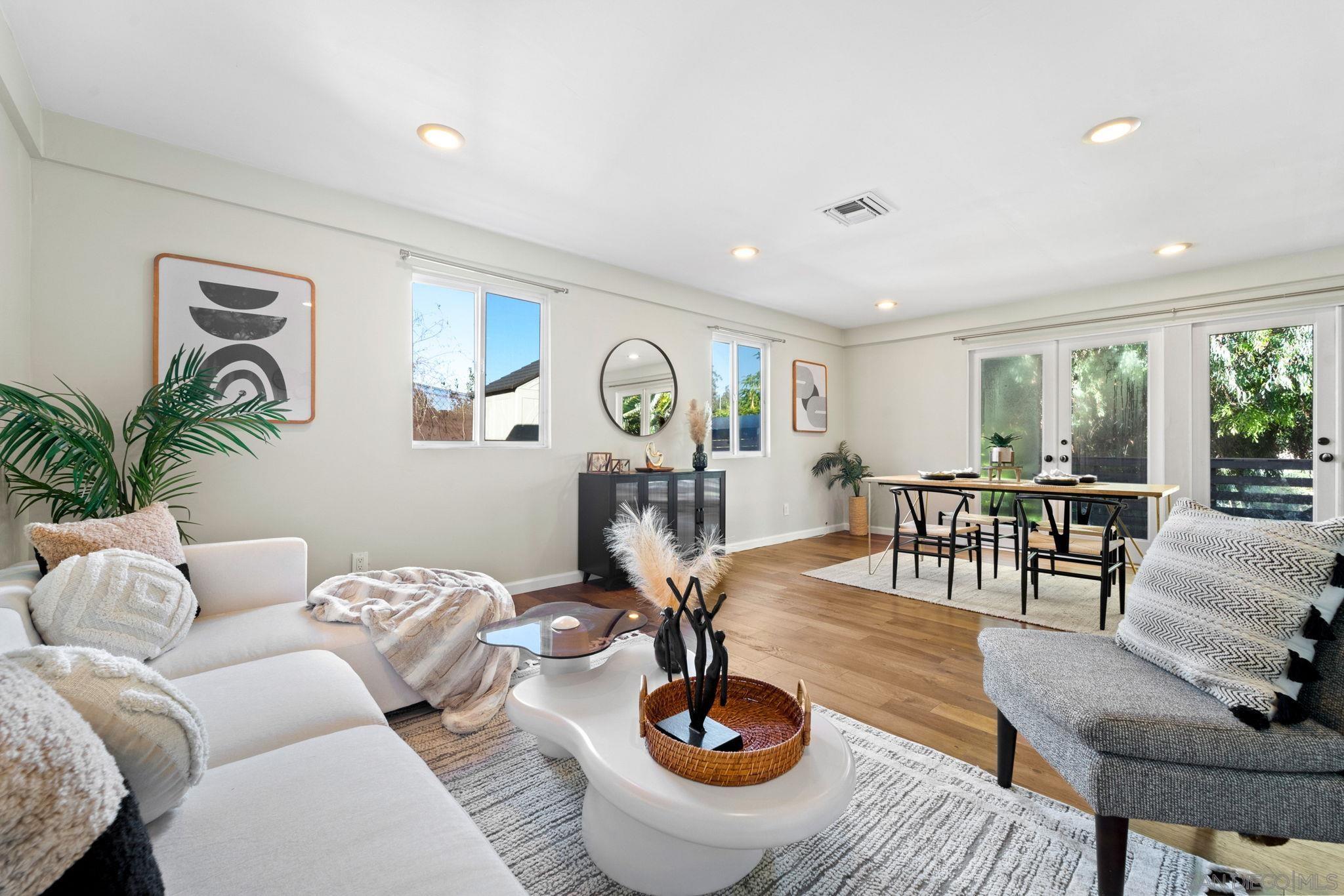 1390 Orpheus Avenue, Encinitas, CA 92024 Compass