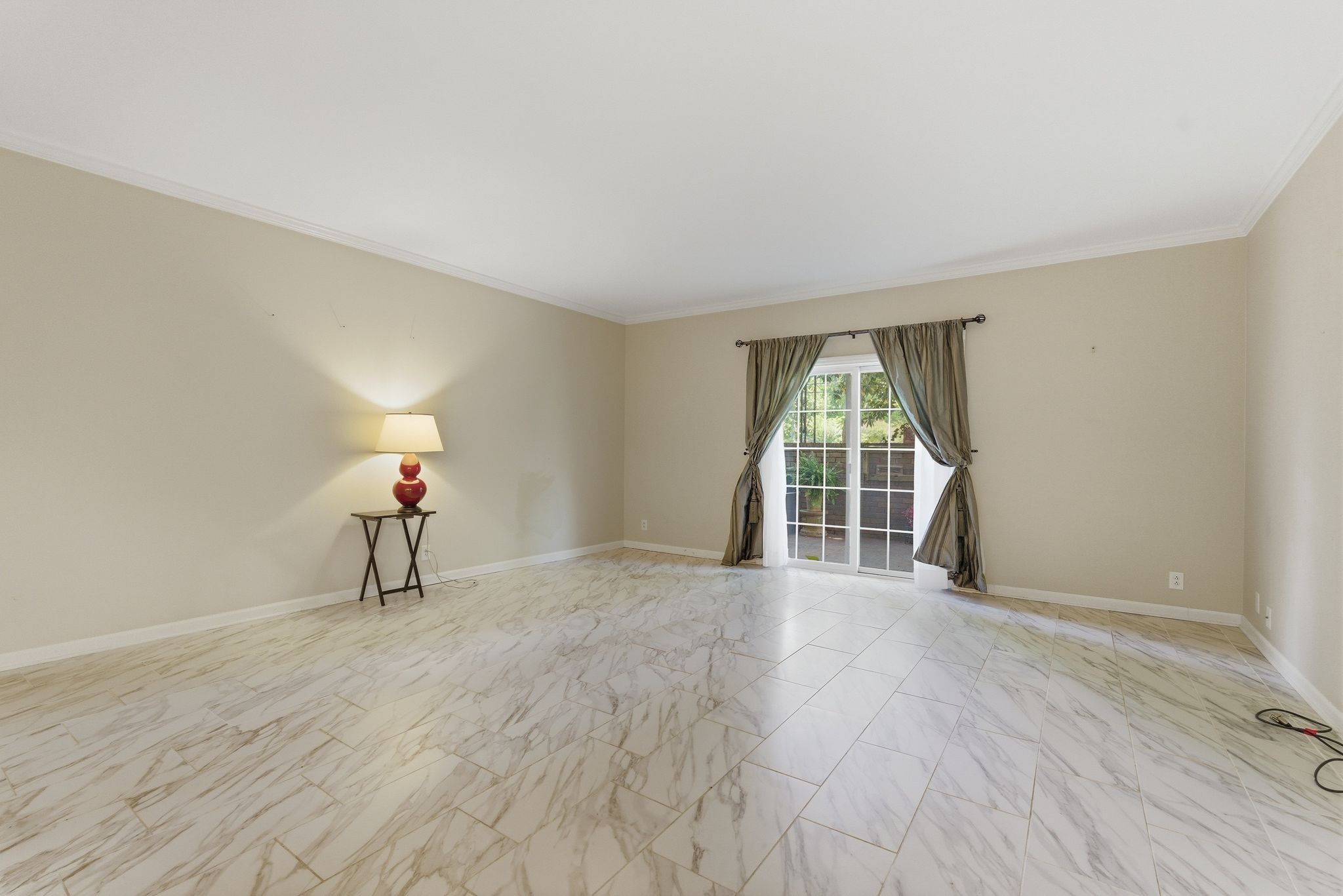 4500 Post Road, Unit 4 Nashville, TN 37205 - Photo 11 of 44 Gallery Image 11
