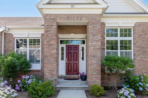 $949,000 | 23 Woodsong, Plymouth, MA 02360