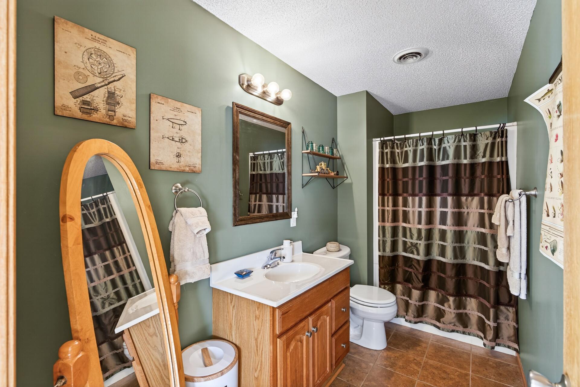 11683 10th Street Northeast Hanover, MN 55341 - Photo 11 of 20