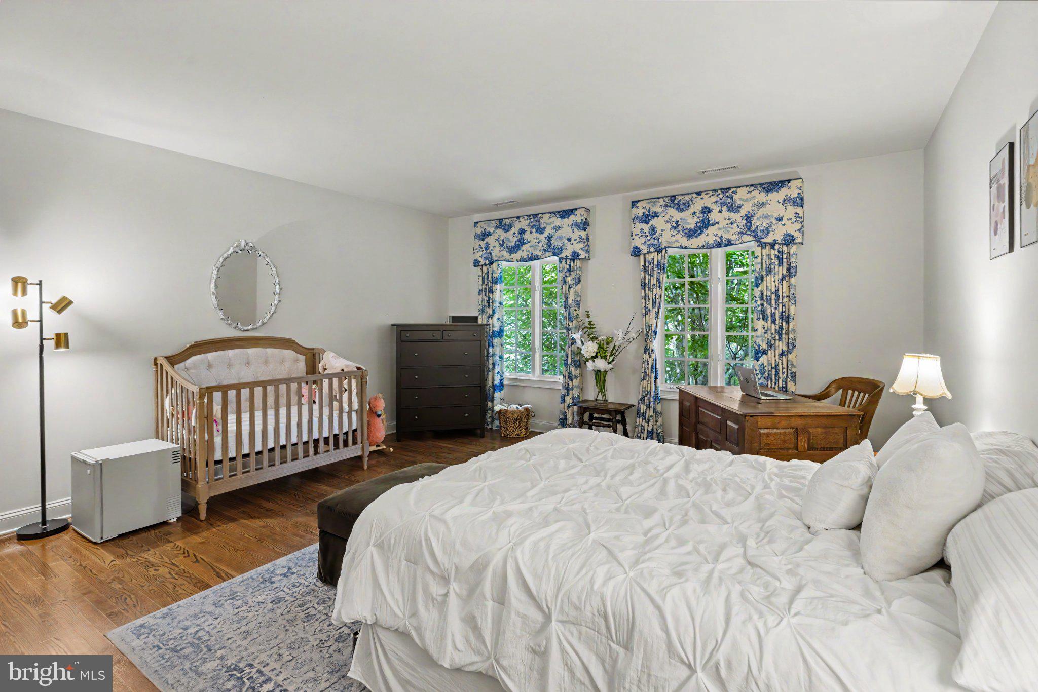251 Municipal Road Erwinna, PA 18920 - Photo 43 of 84 Gallery Image 43