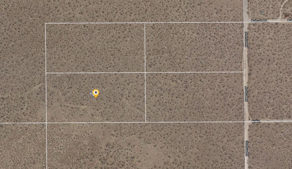 142-25 Joshua Road Apple Valley, CA 92307 - Photo 1 of 1 a bathroom with a shower