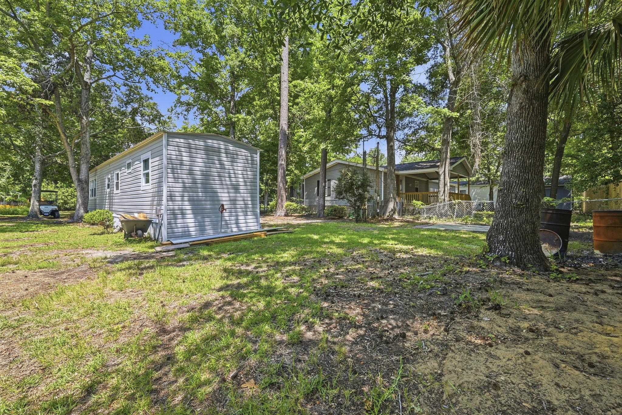 429 East Surfwind Drive Murrells Inlet, SC 29576 - Photo 37 of 40