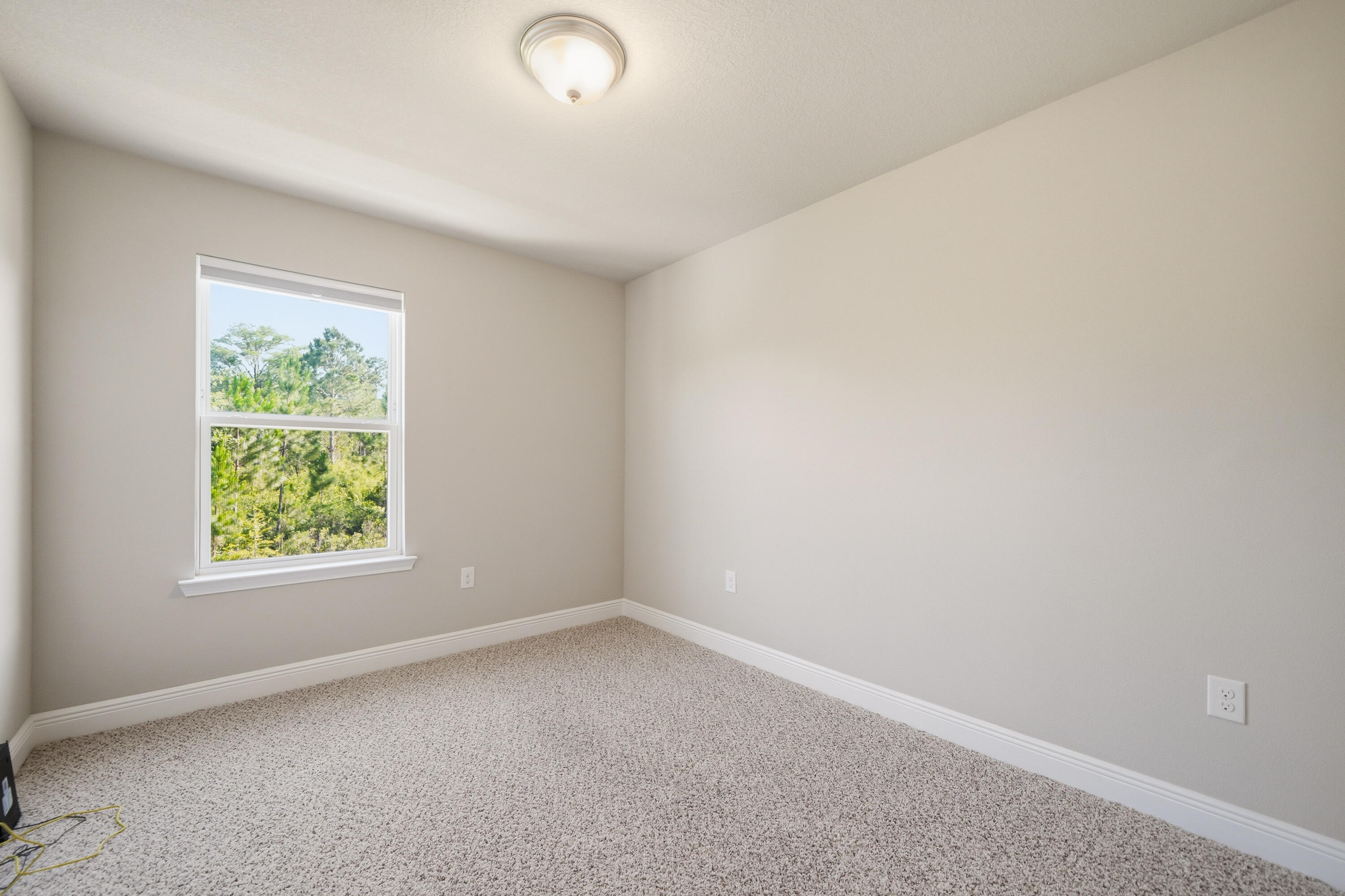 64 Crossing Lane, Unit F Santa Rosa Beach, FL 32459 - Photo 30 of 43 Guest Bedroom 2