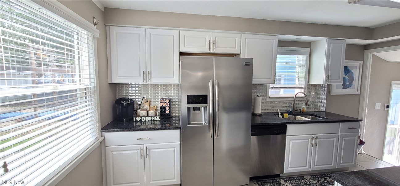 4158 Verona Road Cleveland, OH 44121 - Photo 8 of 24 Gallery Image 8