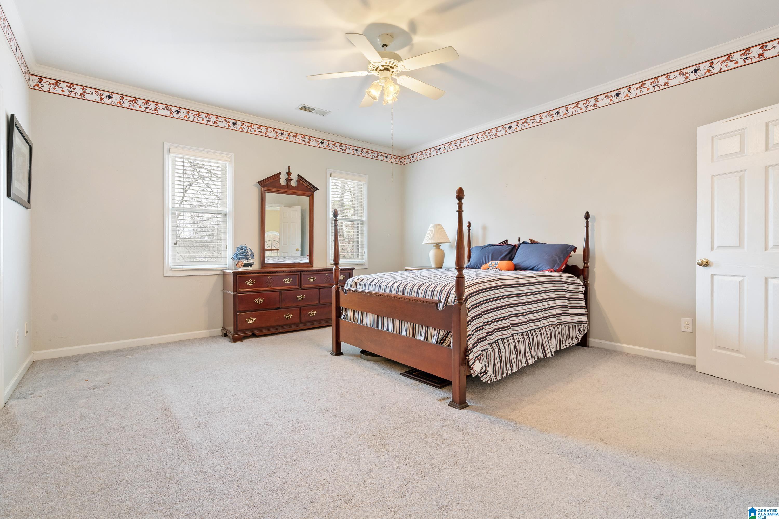 5115 Greystone Way Birmingham, AL 35242 - Photo 41 of 93