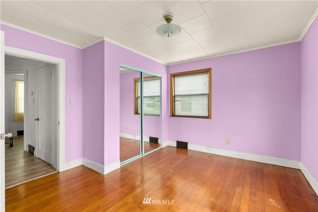 364 Southwest 14th Street Chehalis, WA 98532 - Photo 11 of 33 Gallery Image 11