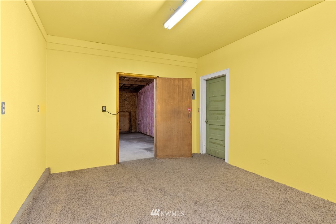 364 Southwest 14th Street Chehalis, WA 98532 - Photo 13 of 33 Gallery Image 13