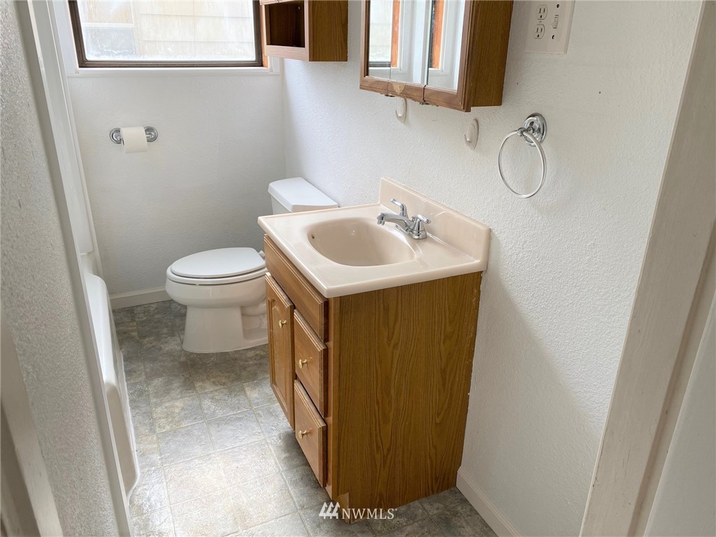 364 Southwest 14th Street Chehalis, WA 98532 - Photo 14 of 33 Gallery Image 14