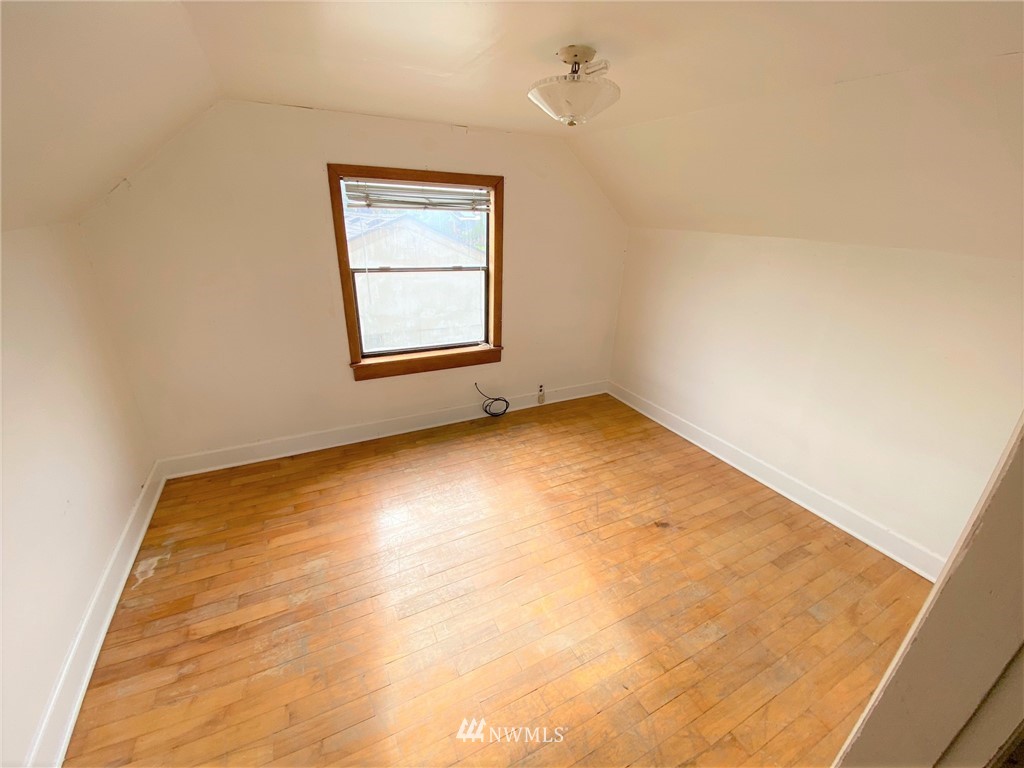 364 Southwest 14th Street Chehalis, WA 98532 - Photo 19 of 33 Gallery Image 19