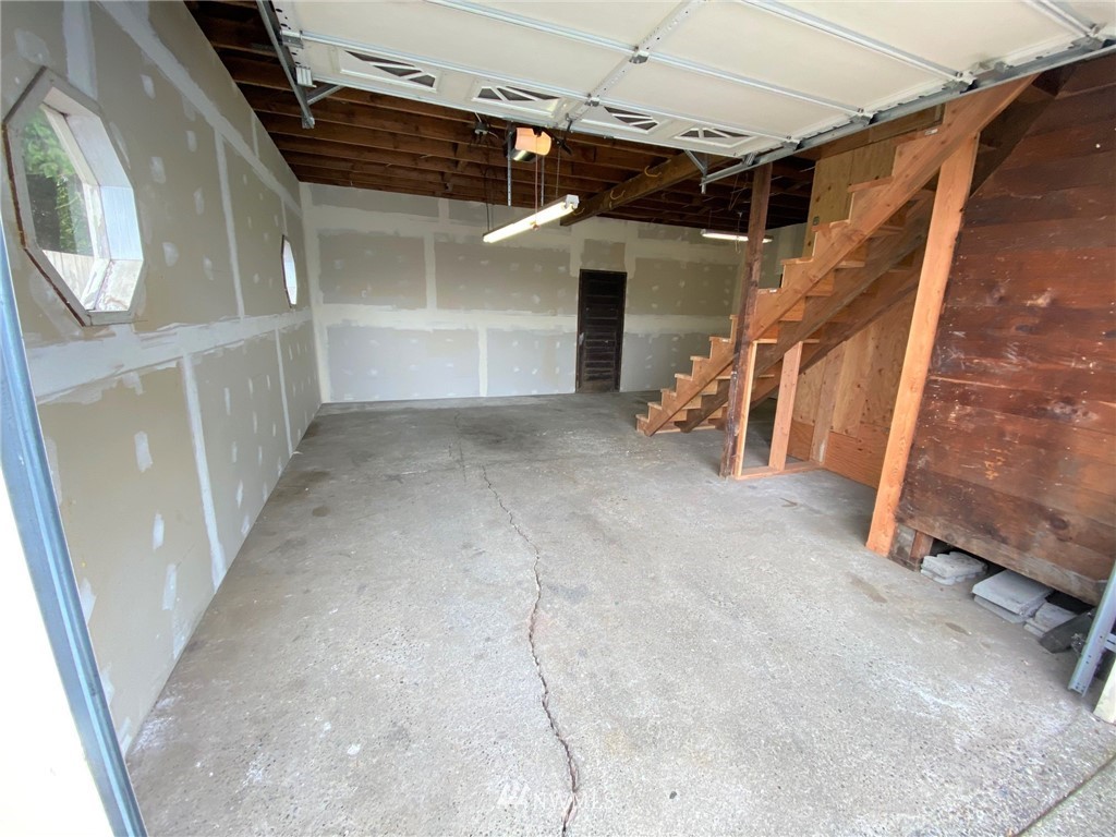 364 Southwest 14th Street Chehalis, WA 98532 - Photo 25 of 33 Gallery Image 25