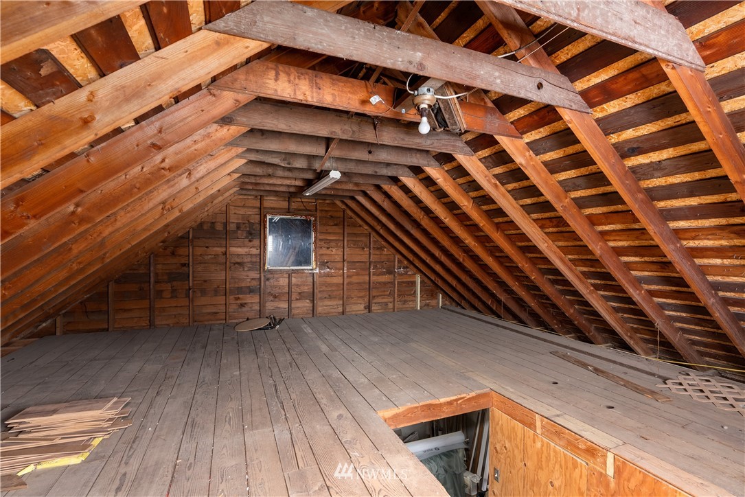 364 Southwest 14th Street Chehalis, WA 98532 - Photo 26 of 33 Gallery Image 26