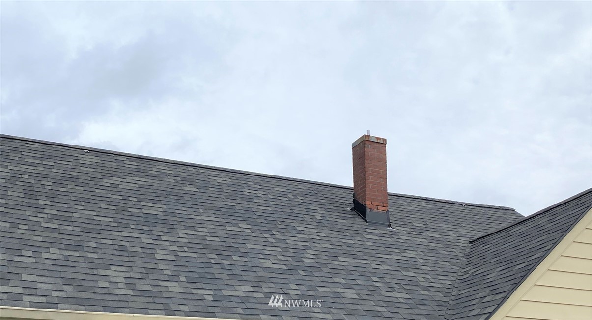 364 Southwest 14th Street Chehalis, WA 98532 - Photo 29 of 33 Gallery Image 29