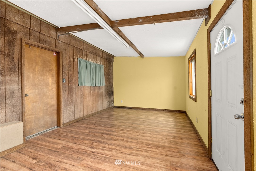 364 Southwest 14th Street Chehalis, WA 98532 - Photo 8 of 33 Gallery Image 8