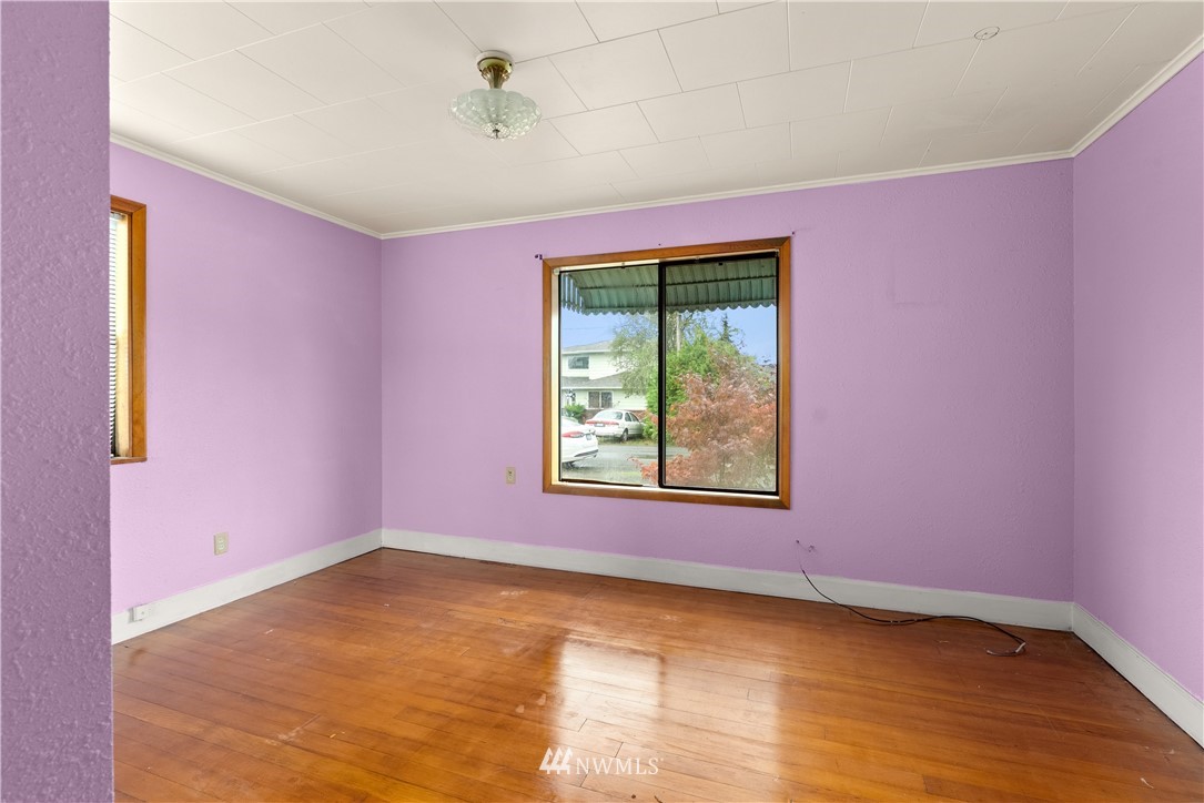 364 Southwest 14th Street Chehalis, WA 98532 - Photo 10 of 33 Gallery Image 10