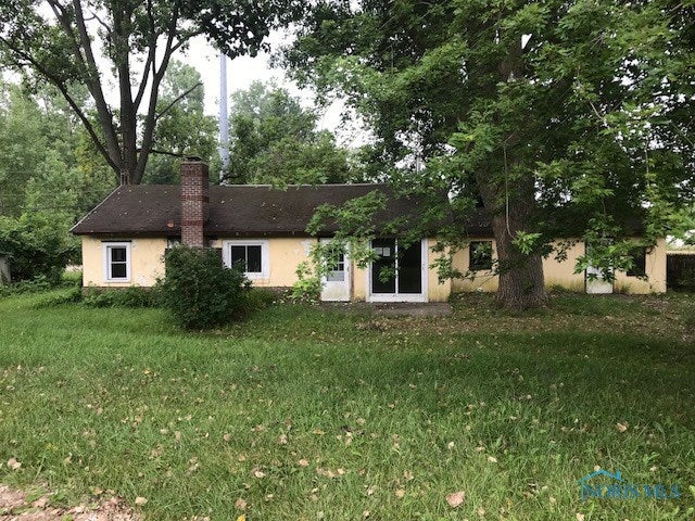 11353 Garden Road Swanton, OH 43558 - Photo 1 of 29 Gallery Image 1