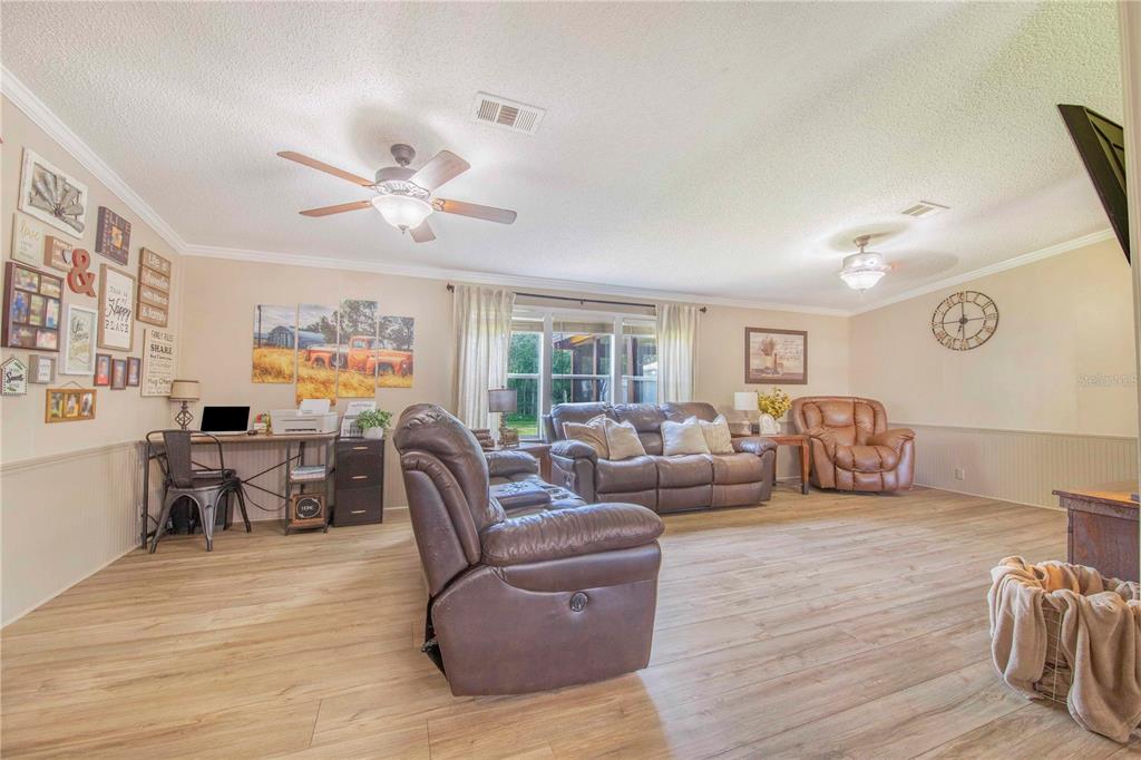 2236 Ellie Road Auburndale, FL 33823 - Photo 12 of 48
