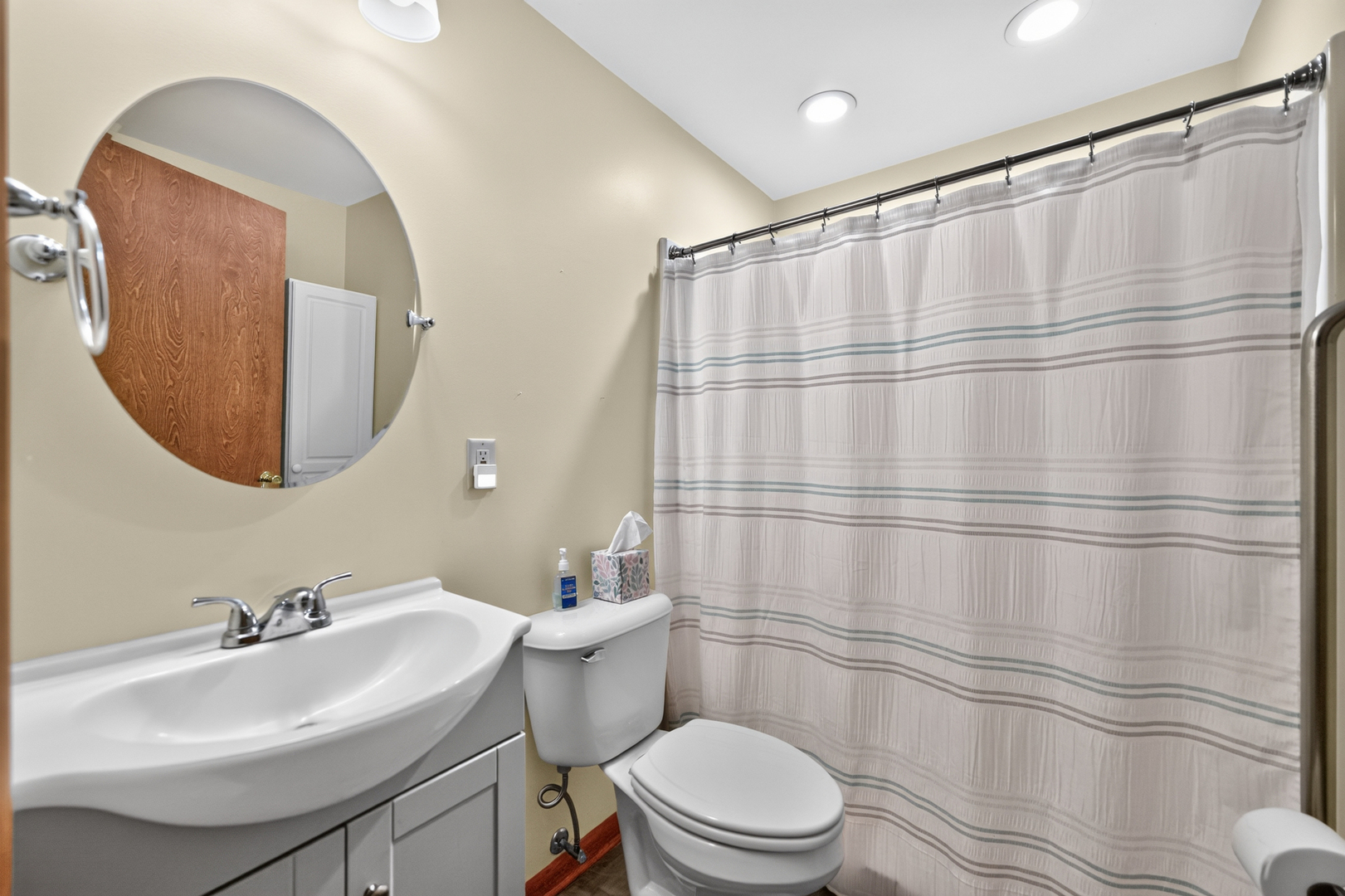 508 South 5th Street Malta, IL 60150 - Photo 16 of 30