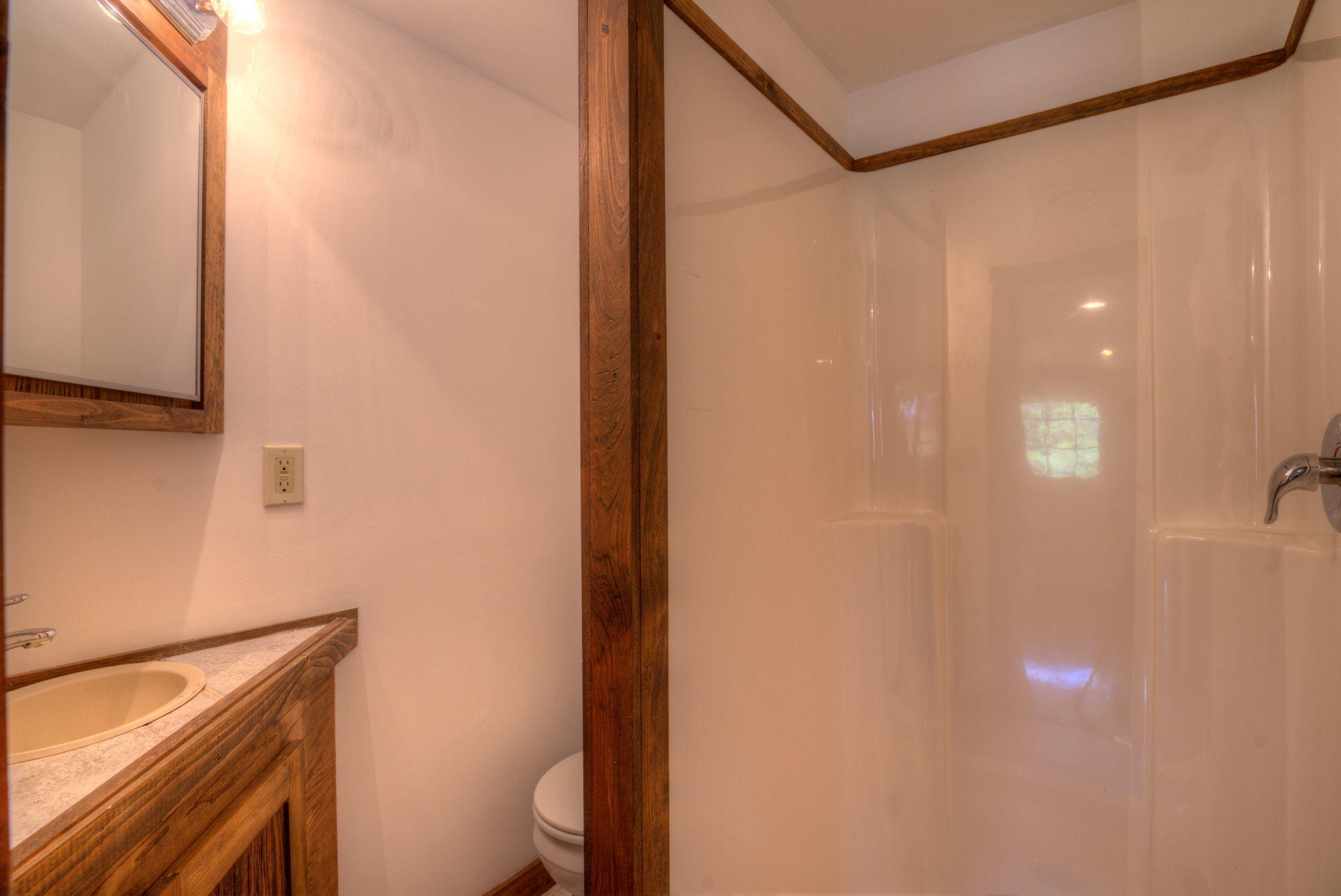356 Pine Springs Road Shapleigh, ME 04076 - Photo 25 of 46 24-web-or-mls-Pic#-24